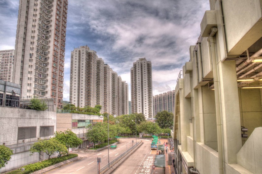  MG 0119 20 21