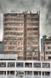  MG 0603 4 5