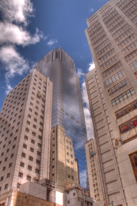  MG 1479 80 81