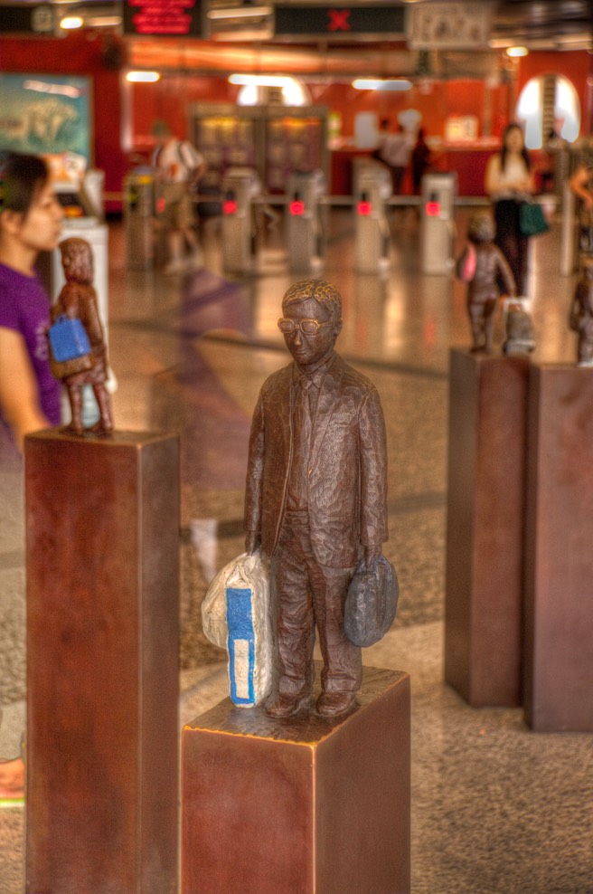  MG 1971 2 3