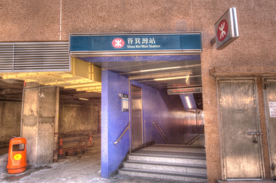  MG 2064 5 6