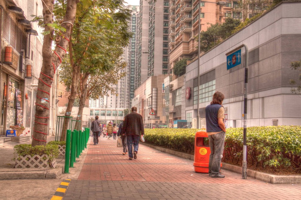  MG 4904 5 6