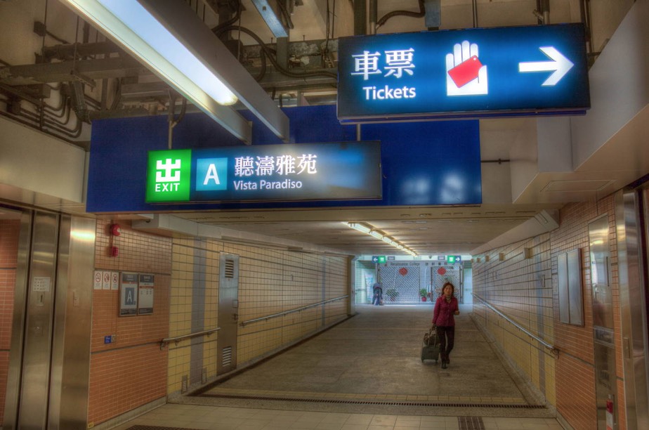  MG 6174 5 6
