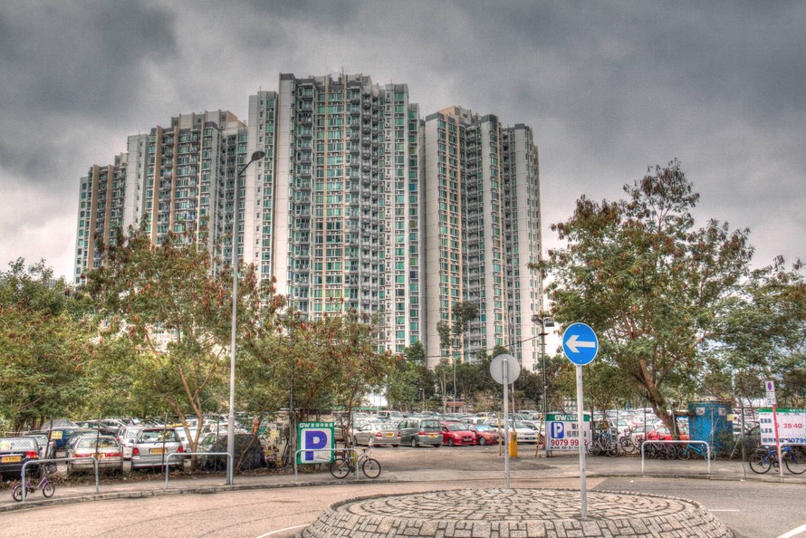  MG 6189 90 91