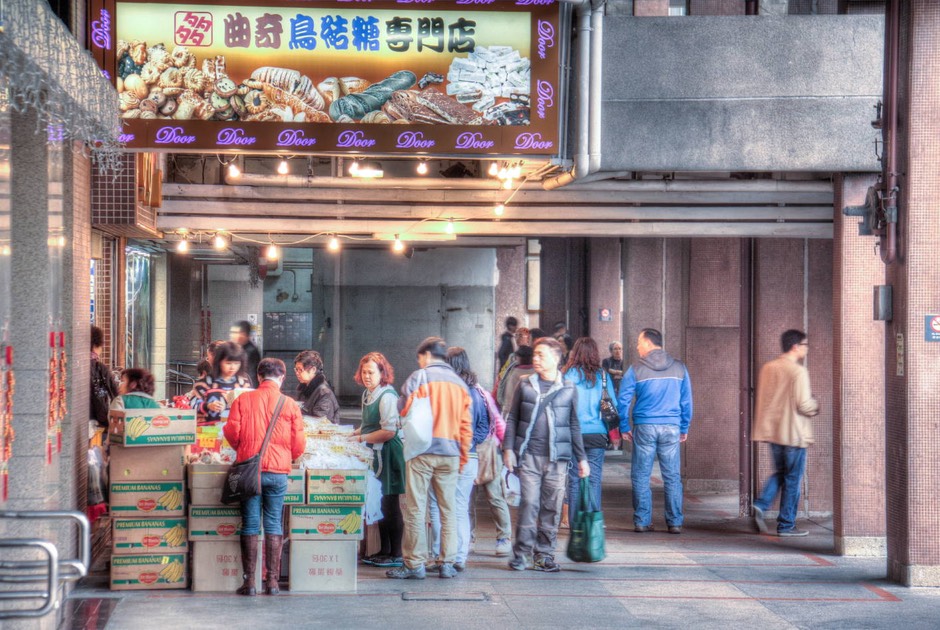  MG 6852 3 4