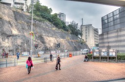  MG 6981 2 3