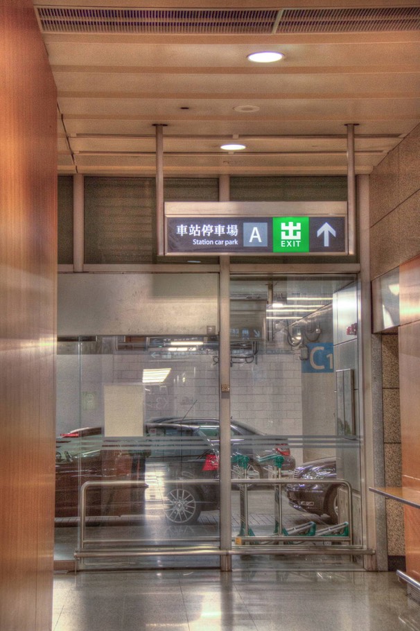  MG 8566 7 8