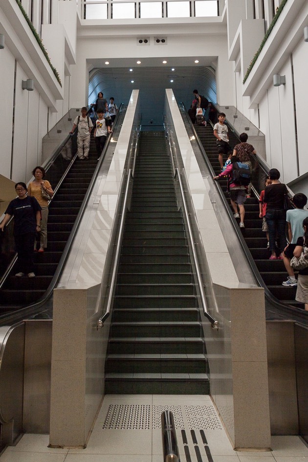 Tai Wo stairs-2
